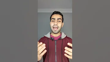 قراءة الرسائل المحذوفه علي الواتساب 