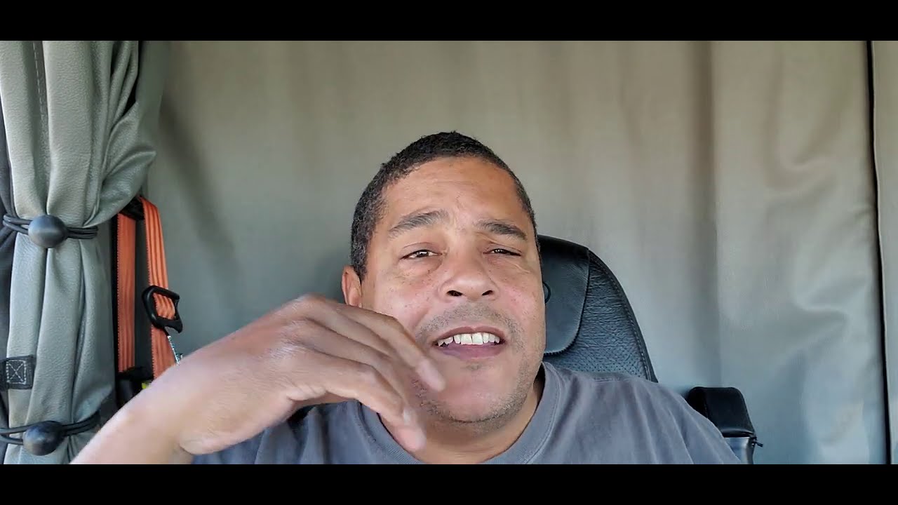 Prime Inc. - 2 Year Review - PSD Training