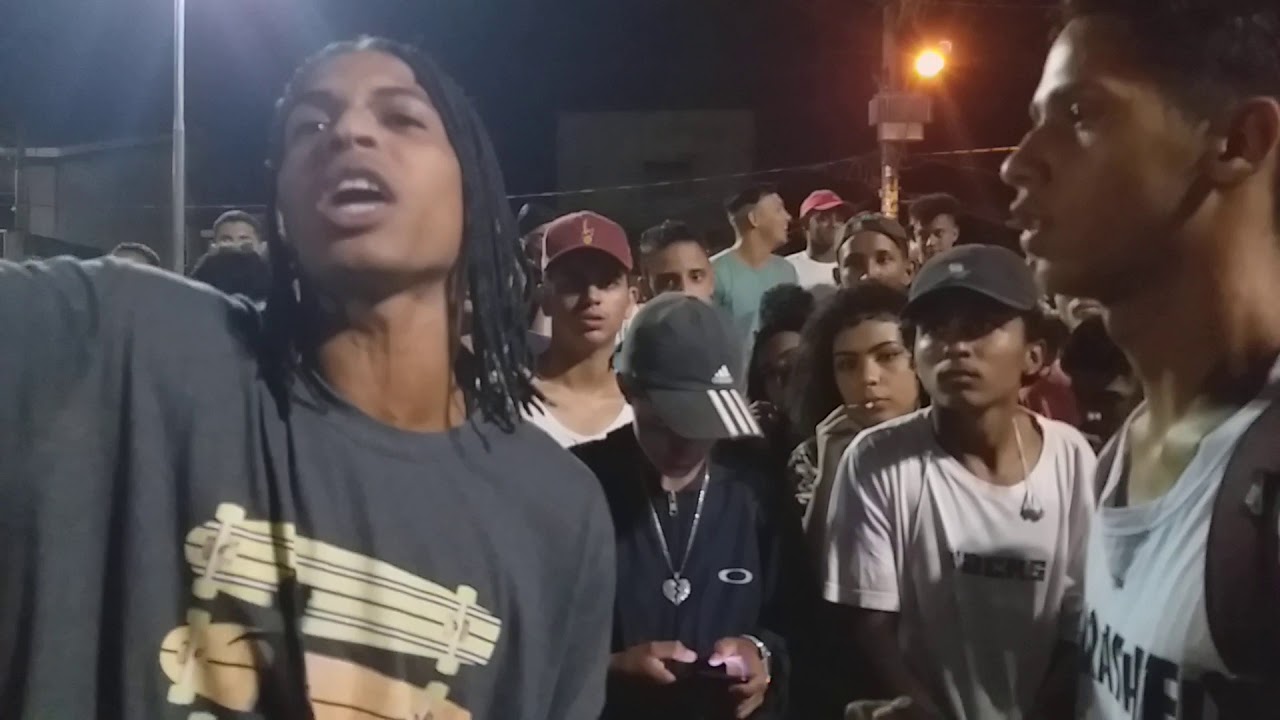 mano gu x waschisnky semi final 19 edi o da batalha da expans o youtube mano gu x waschisnky semi final 19 edi o da batalha da expans o youtube