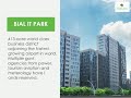 North Bangalore the upcoming real estate hub