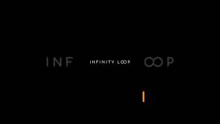 Infinity loop #110 | Solving Infinity loop | GAME FOREVER screenshot 2