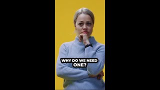 Why Every Business Needs a Managing Director 🚀