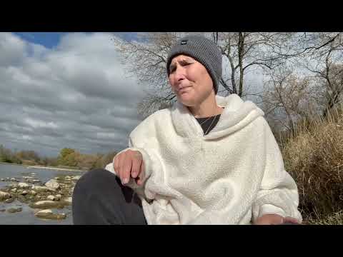 المشاعر المكبوتة الشعور بالمشاعر الصعبة