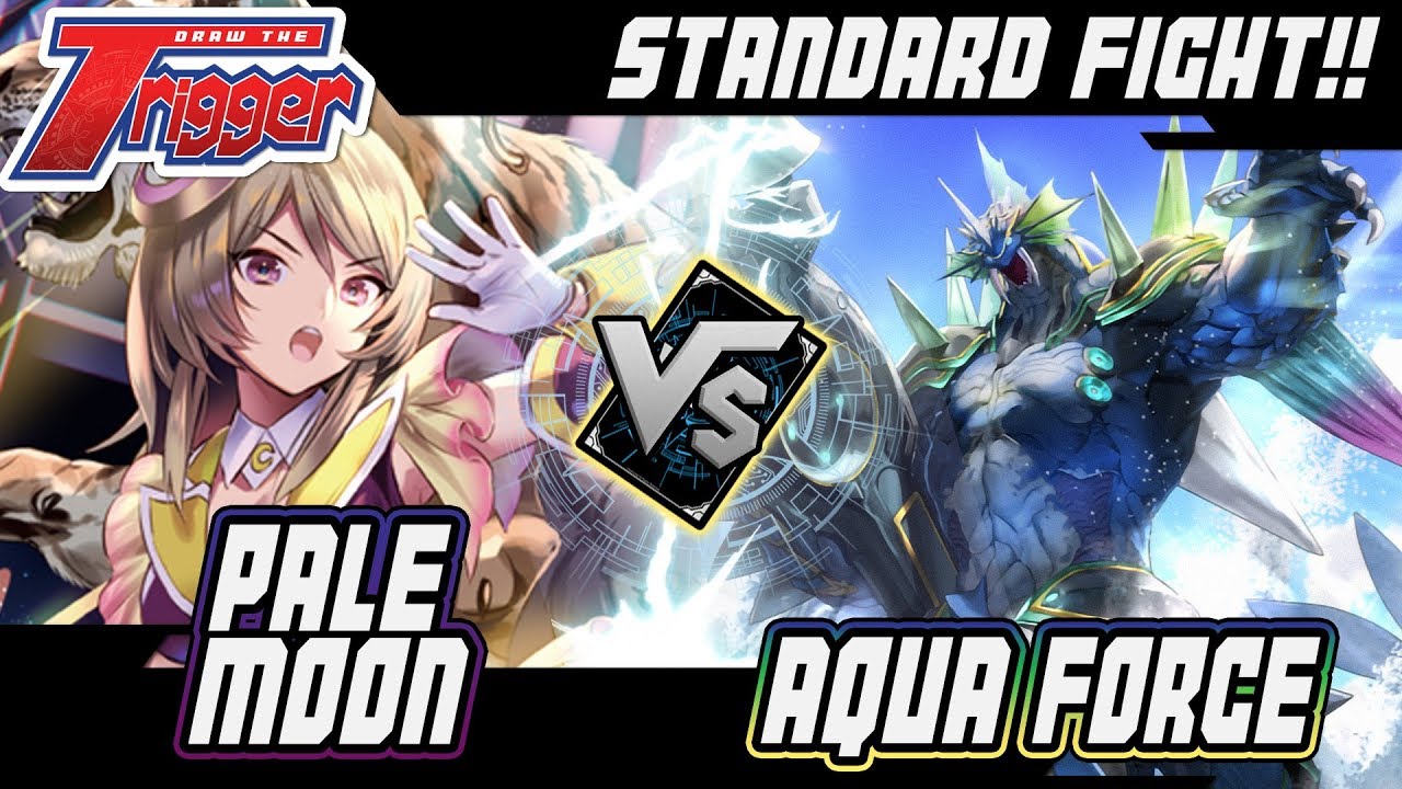 qupzilla vs pale moon qupzilla vs pale moon