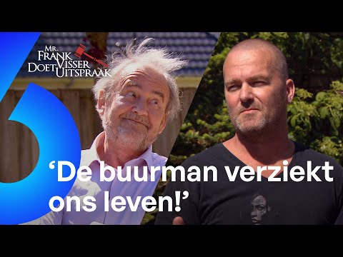 Video: We zijn geobsedeerd door deze nieuwe plunjezak die inpakt als een koffer