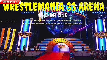 WR3D COMMENTARY MOD 2018.