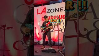 MR BIG DADDY BROTHER LOVER LITTLE BOY | Aristo Ega   #mrbig #drillsong #bor #gitar #guitar #cover
