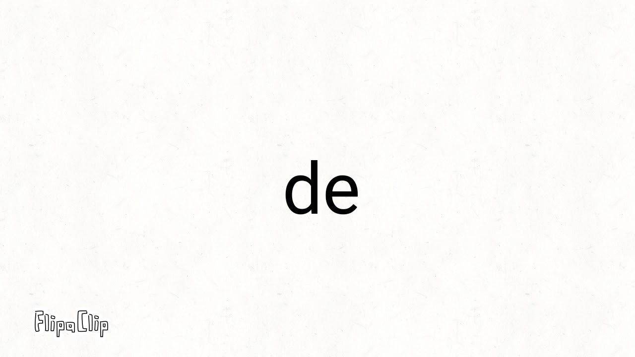 o novo canal de comentário!!!