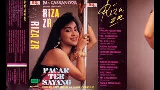 Riza ZR - Pacar Tersayang   Composer - Papa Ridho (1993)