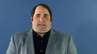 EO Nashville - SAP - Baker Donelson