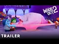 Inside out 2  final trailer 2024 disney pixar studios