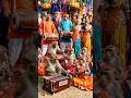 Jay Ram lala Jay jank lali #youtubeshorts #trending #ai #viral #shorts