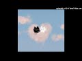 [FREE] Indie x Bedroom Pop Type Beat - " Sunny morning"