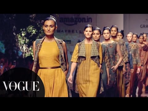 anita dongre amazon