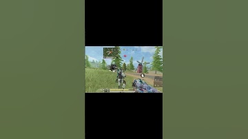 هعیییی حمایت نمیشم واقعا💔 #codm #collofdut #codmobile #callofdut #callofdutymobile #gami #callofduty