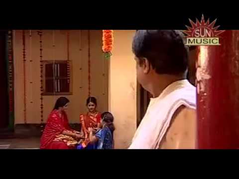 Bahaghara nuhe bali ghara  || Super hit video album song