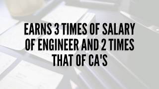 Three Benefits of Learning Analytics