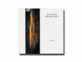 W.A.Mathieu / Picture Windows