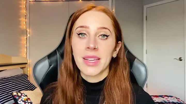 How does being Cypriot impact your daily life? 🇨🇾