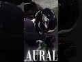 First vid