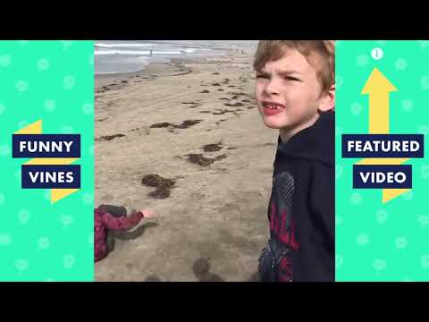 1 HOUR Of The BEST SUMMER FAILS 