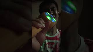 Download Lagu Tak ada logika agnes monica MP3