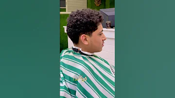 البابا جه وسعلو السكه 