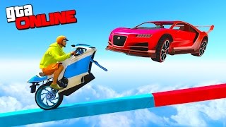 1 ЧАС АДСКИХ ПУТЕШЕСТВИЙ НА РУССКОМ ПАРКУРЕ - ГОНКИ GTA 5 - КАРТЫ НА ПРОХОЖДЕНИЕ 1 ЧАС АДСКИХ ПУТЕШЕСТВИЙ НА РУССКОМ ПАРКУРЕ - ГОНКИ GTA 5 - КАРТЫ НА ПРОХОЖДЕНИЕ