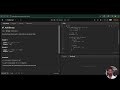 LeetCode 67 Add Binary | C++ String Interview Question