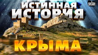 Кремль Скрывает Правду! Смотрите, Как Пьяный Хрущев 