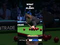 How Did Shaun Murphy See This Plant?!