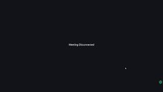 22nd May devops