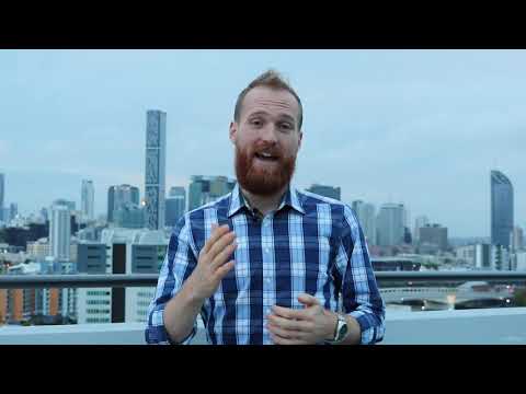 Machine Learning A-Z™: Hands-On Python & R In Data Science