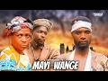MAYI WANGE [ episode 4  ] | Luyha Movies | Mojos Ke Network