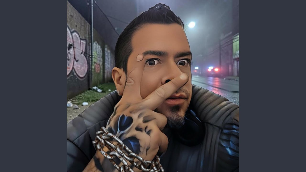 Encaged No More - YouTube