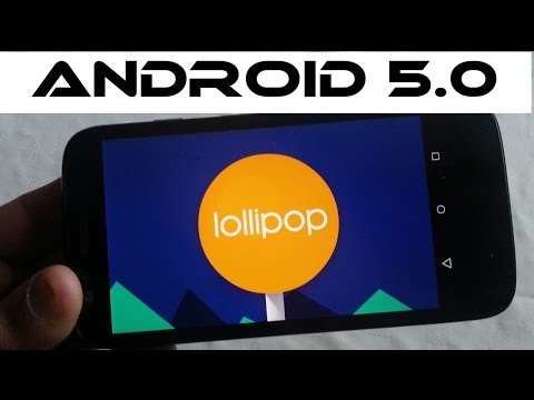 Motorola Moto G