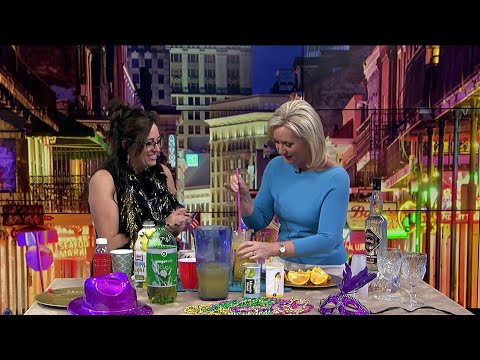 mocktail-recipes-for-mardi-gras