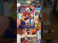 This 2025 Prizm Pack Was Either a Steal or a Scam #sportscards