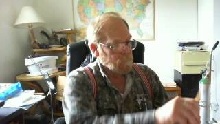 Webcam video from May 2, 2014 12:24 PM