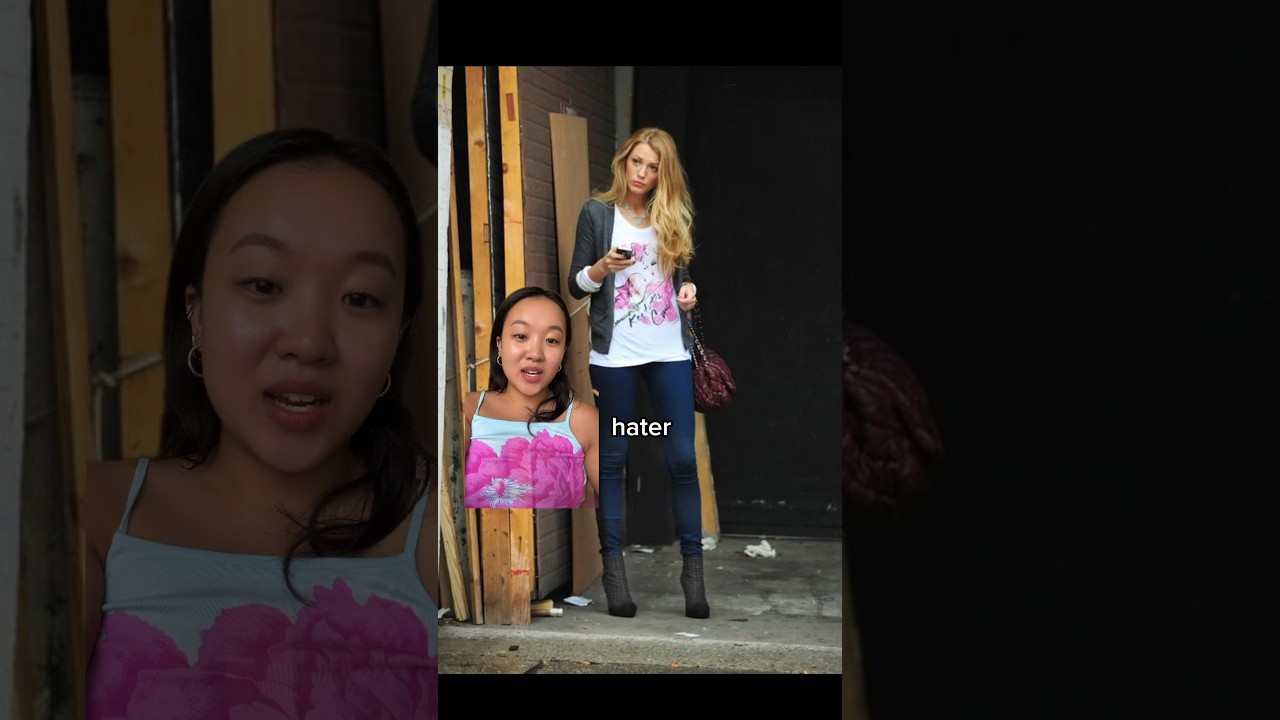 БРУТАЛЬНЫЙ рейтинг модных тенденций 2010 года 😩 