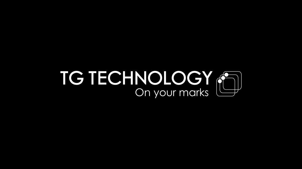 TG TECHNOLOGY