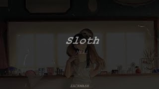 Mili - Sloth | Sub español