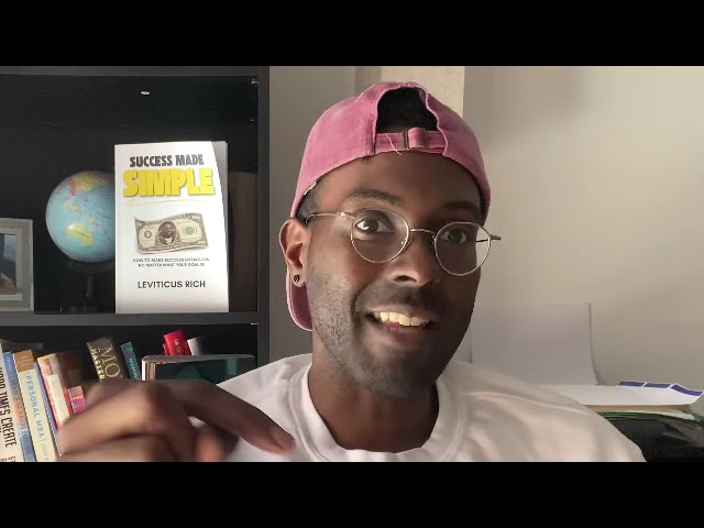 About 97% of people can’t wrap their heads around this concept | 67 day reset part 10