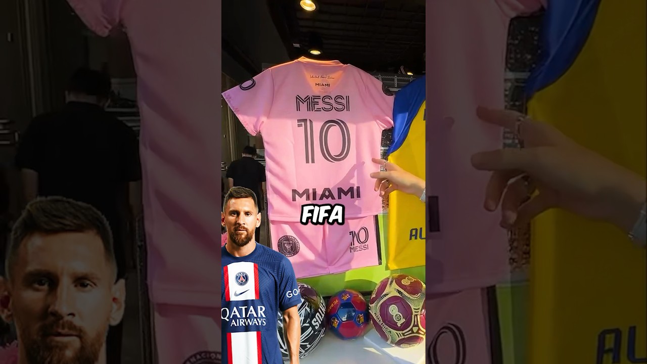 Cr7 é MELHOR que o Messi! #ruyter #ruyterpoubel #cr7 #messi