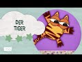 Youtube Thumbnail title