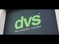 Welcome to DVS Ltd!