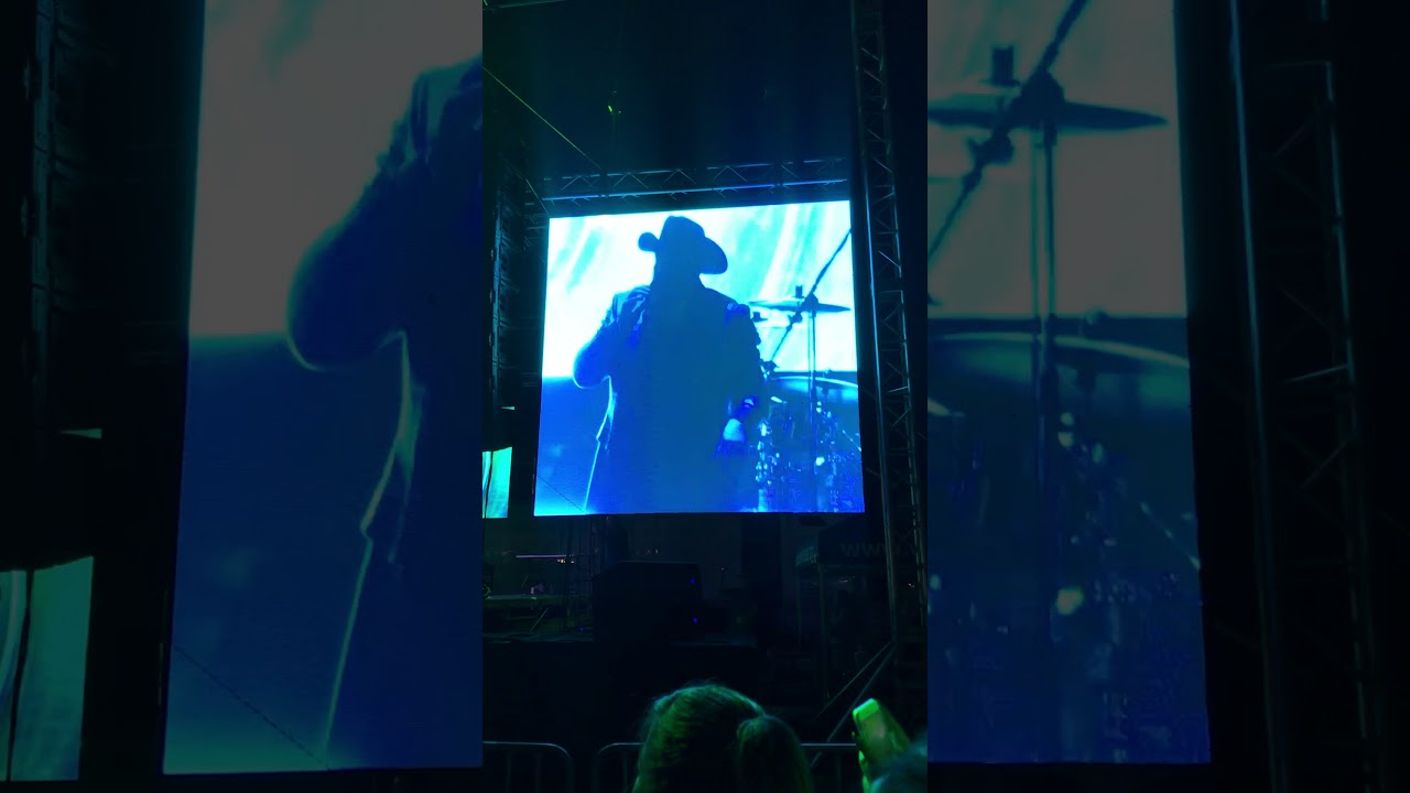 Jalapeño Festival 2018