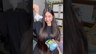 DIY ghost clip from tissue😱|horror design#youtubeshorts#shorts#diy#hack#horror#handmade#new#wedding