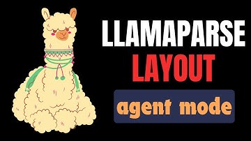 Visual Citations with LlamaParse Layout Agent Mode | LlamaCloud | LlamaIndex