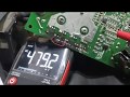 #Su-Kam #inverter #MOSFET and #Low Battery Problam